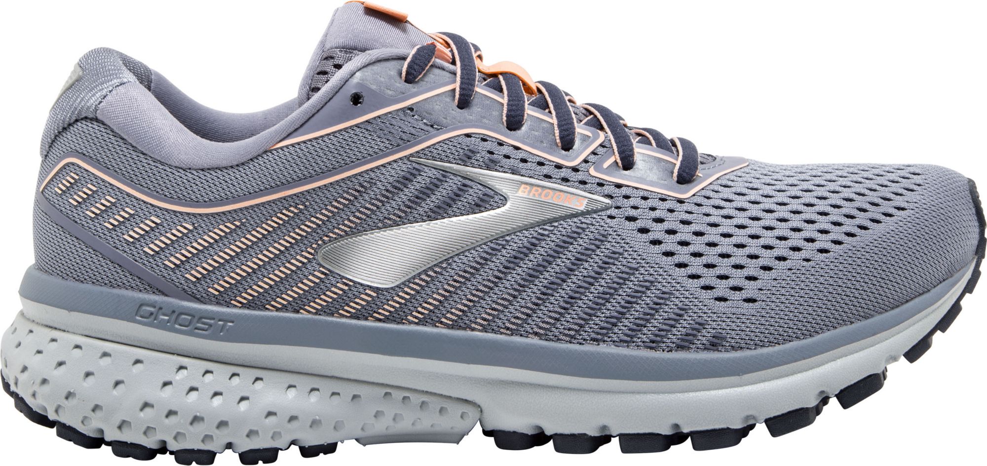 brooks ghost 41