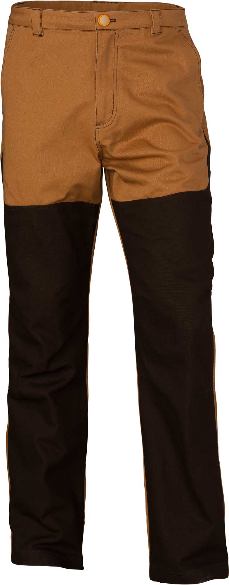 field and stream upland pants