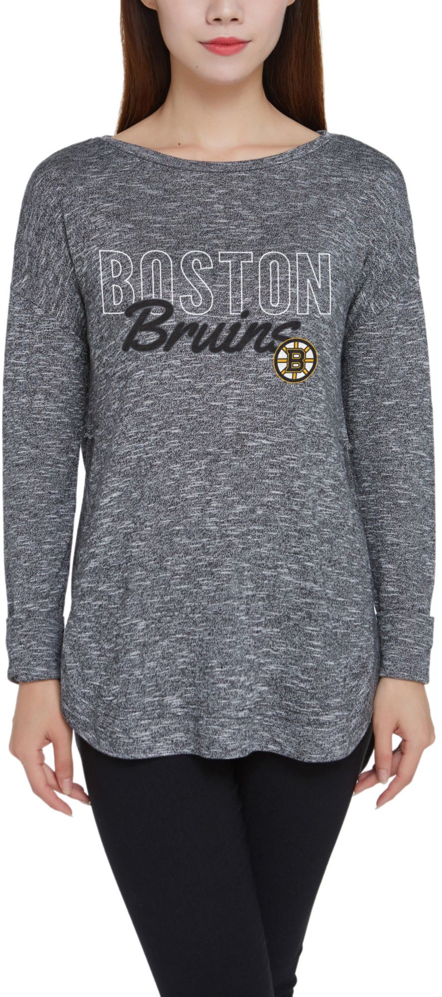 boston bruins clearance