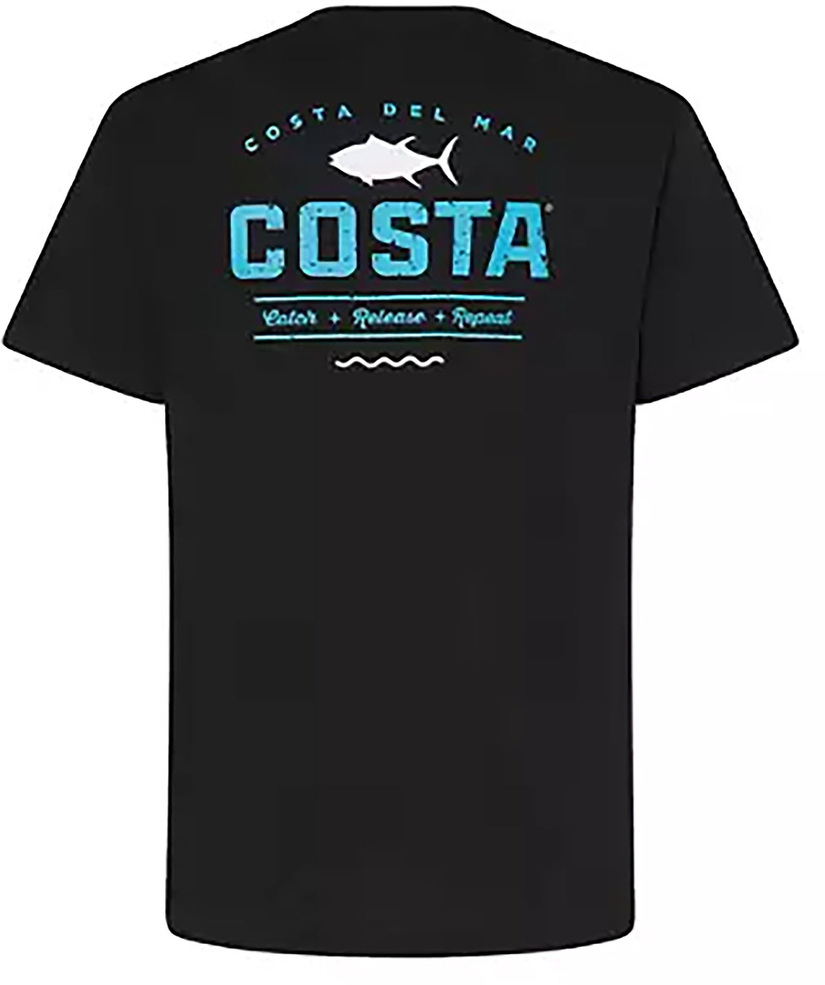 QUALITY DRY Tシャツ TANAKA - Plage plage タナカ　SP CTN
