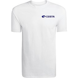 Men's Costa Del Mar Shirts | DICK'S Sporting Goods
