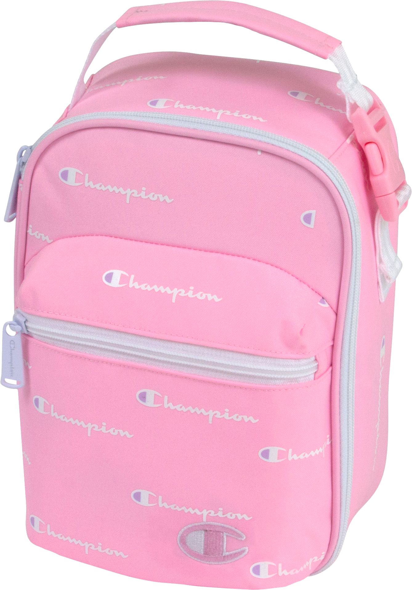 osprey daylite kid Kids newarrival_20250707 in whistle Coach Charlie Backpack Coach SKU:FX2000FC