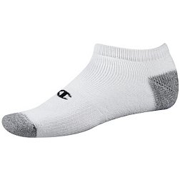 Men's Socks | DICK'S Sporting