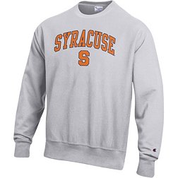 Levelwear NCAA Syracuse Orange Tide Slant Route T-Shirt 