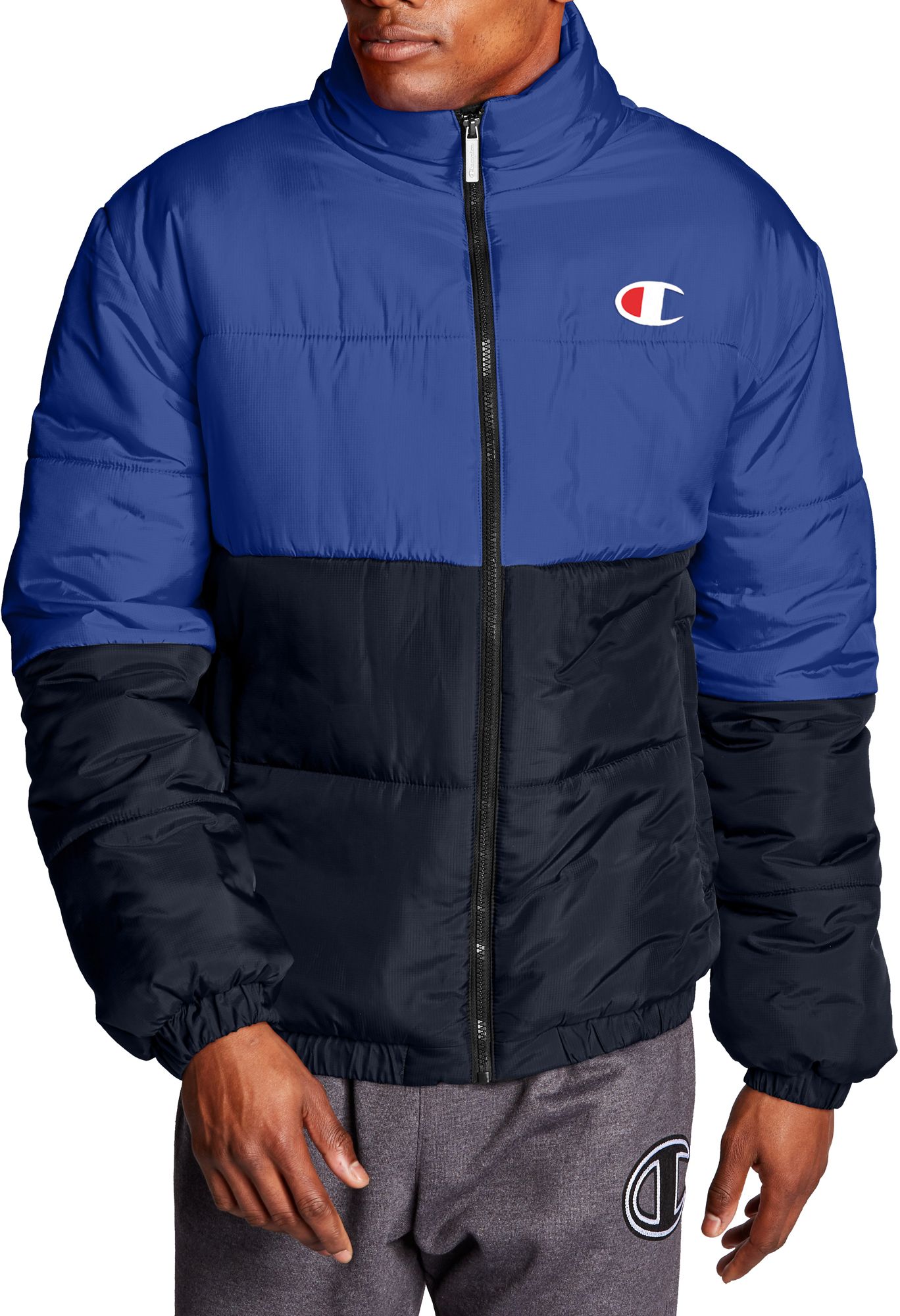 champion jackets online
