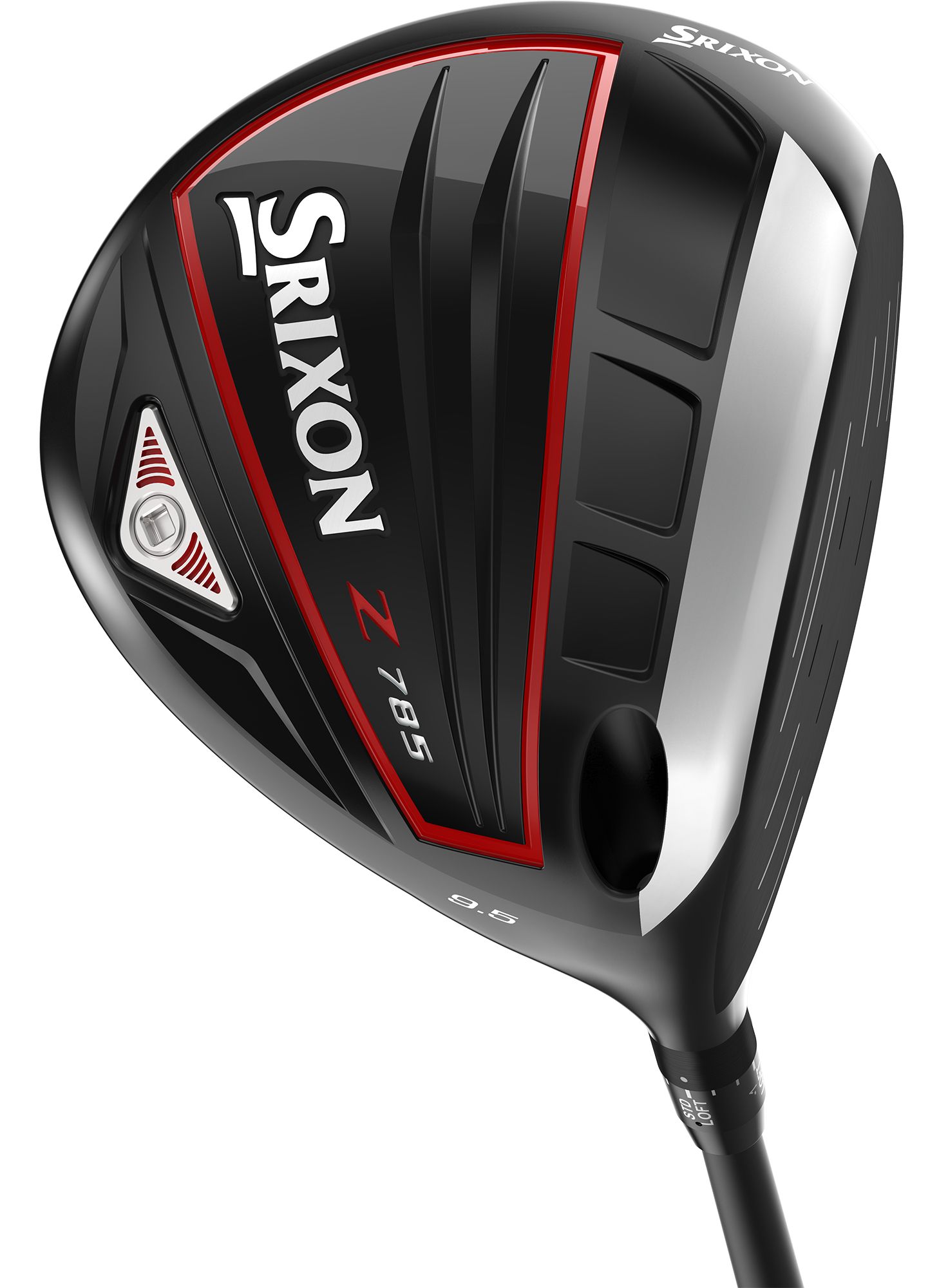 ③ Srixon Z 785 Driver | Dick's Sporting Goods