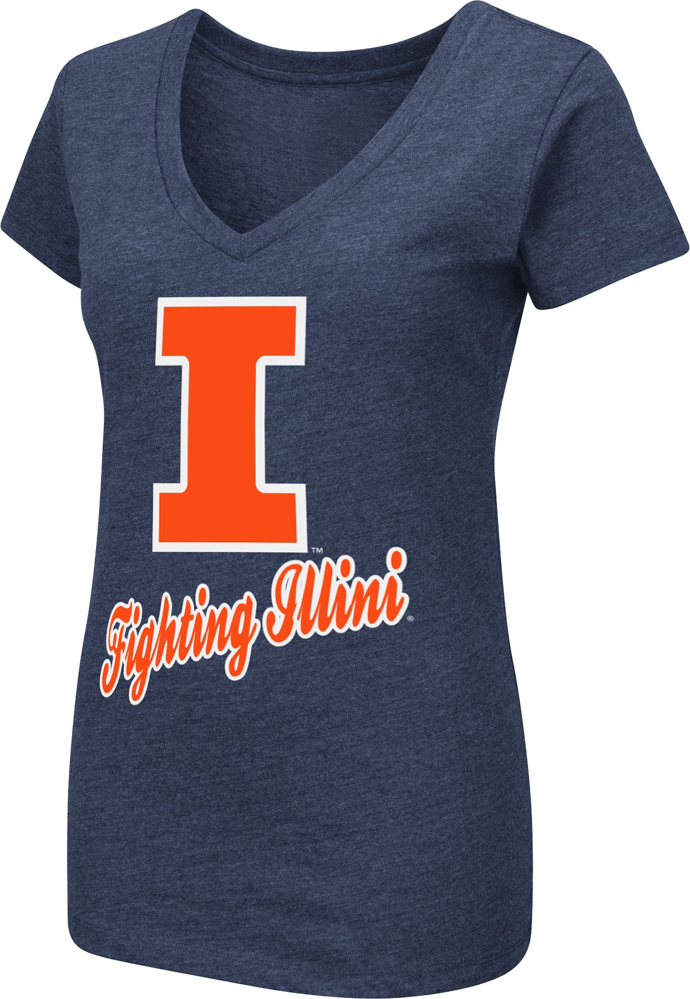illini fan shop