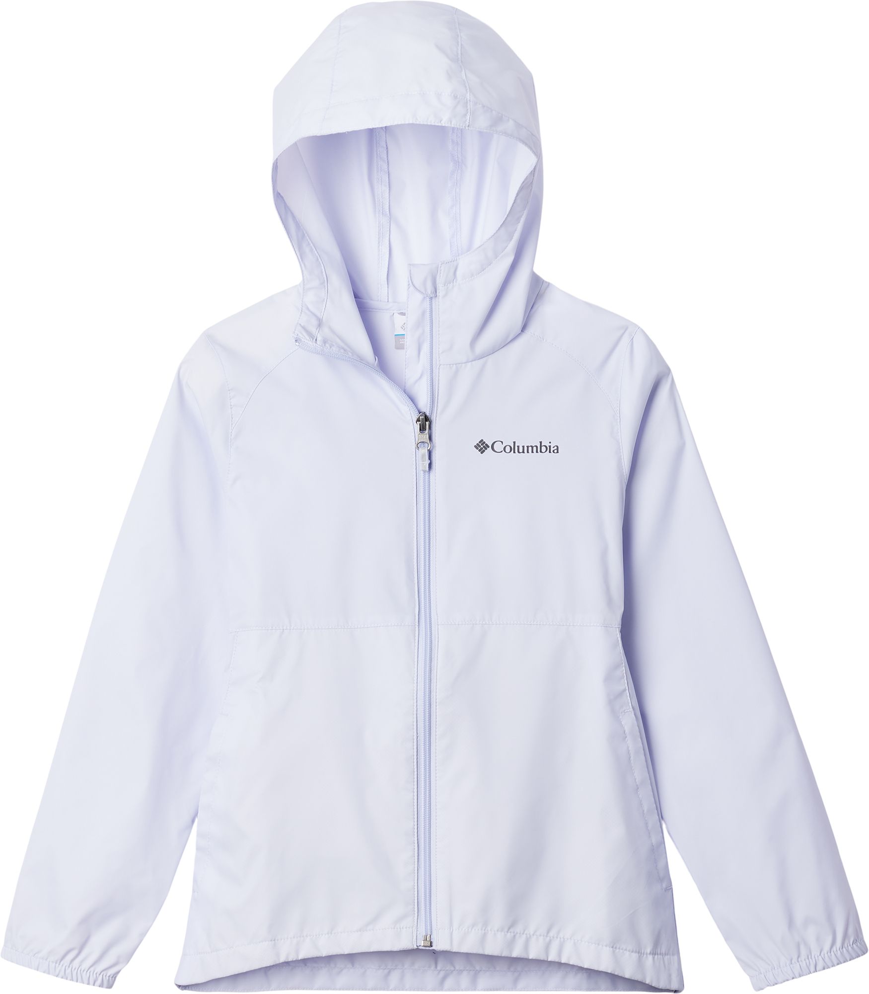 Columbia Girls Switchback II Jacket