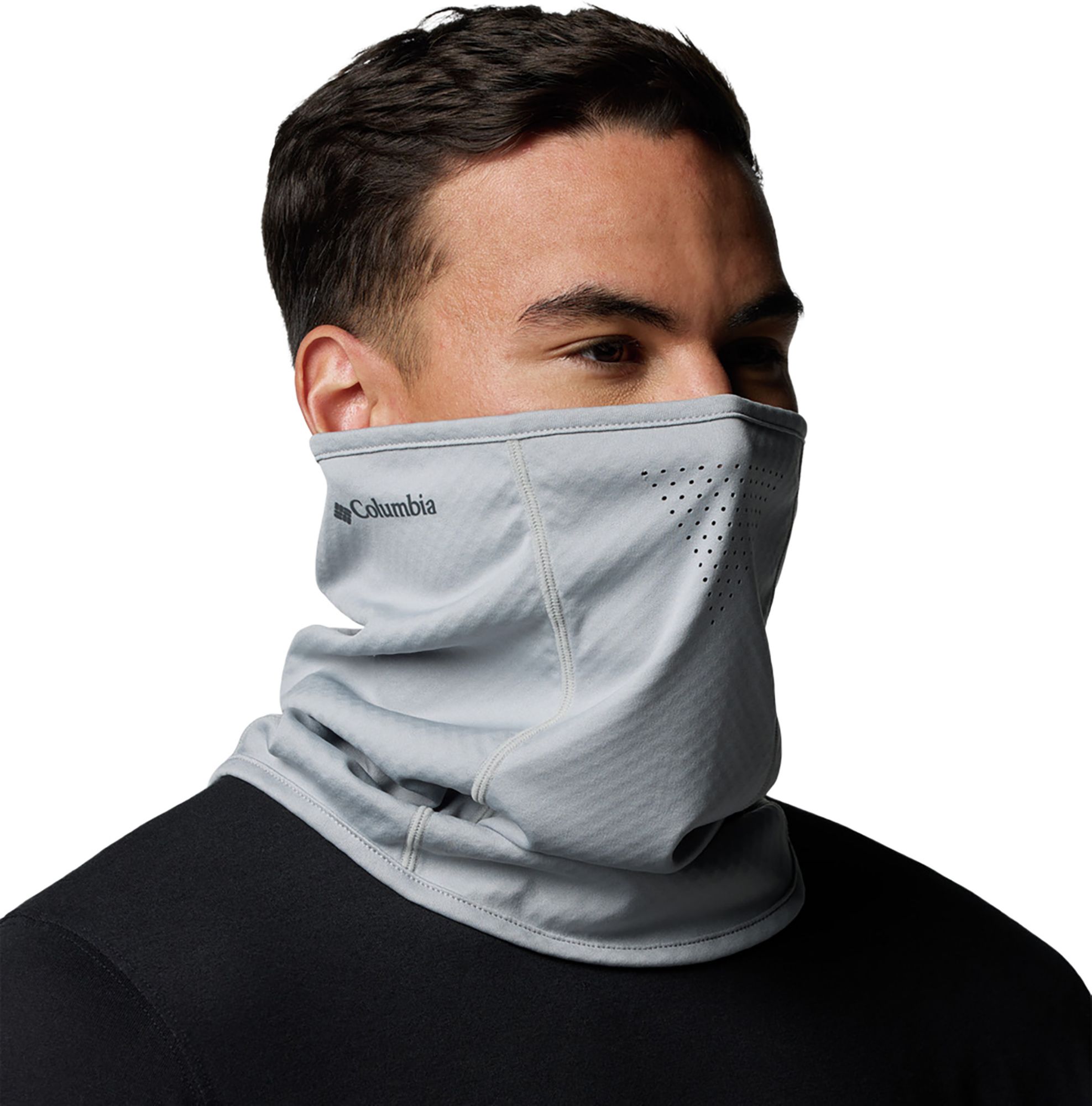 Columbia PFG Freezer Zero II Neck Gaiter | Dick's Sporting Goods