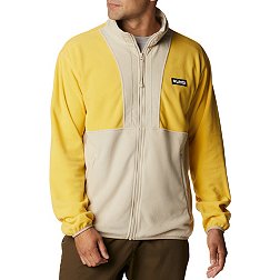 Men's Full Zip Fleece Jackets & Sweaters | DICK'S Sporting Goods Men's Full Zip Fleece Jackets & Sweaters | DICK'S Sporting Goods