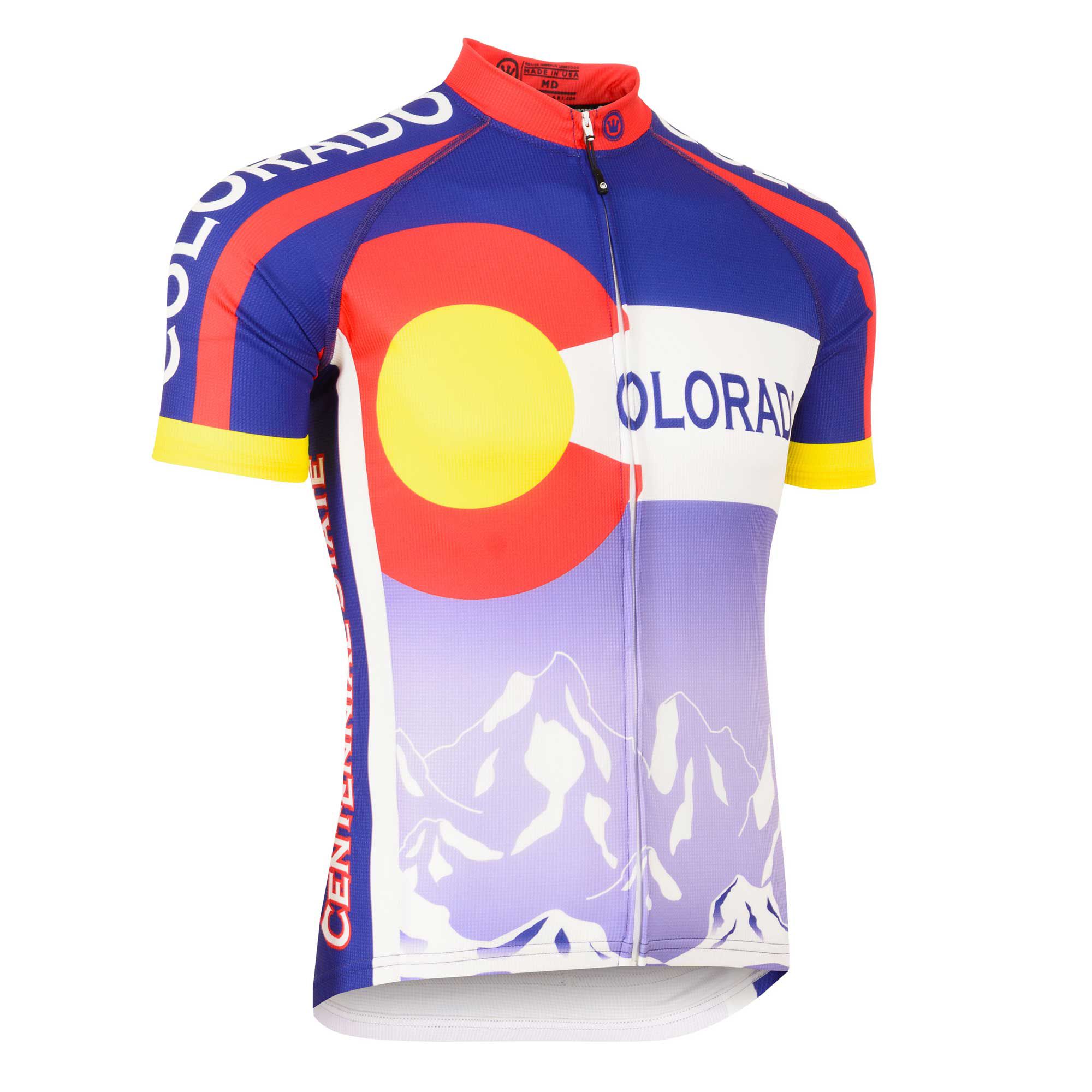 buy cycling jerseys