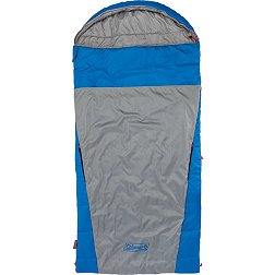 Adult Sleeping Bags Best Price Guarantee At Dick S [ 252 x 252 Pixel ]