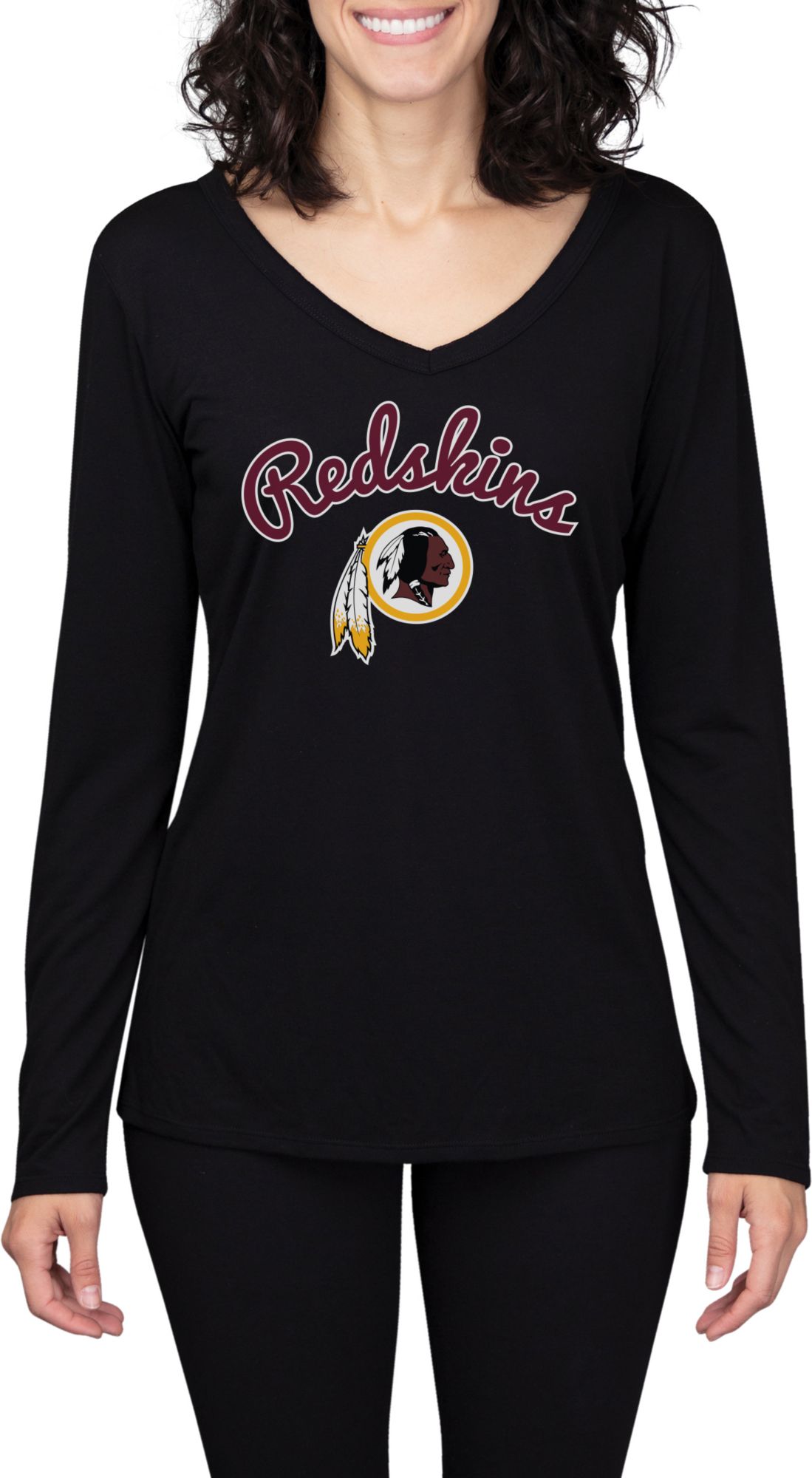 redskins apparel near me