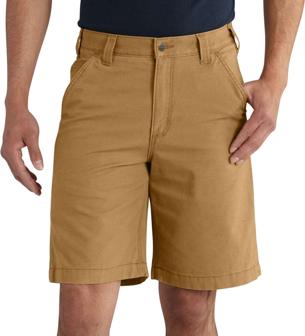 Carhartt Men's Relaxed 10