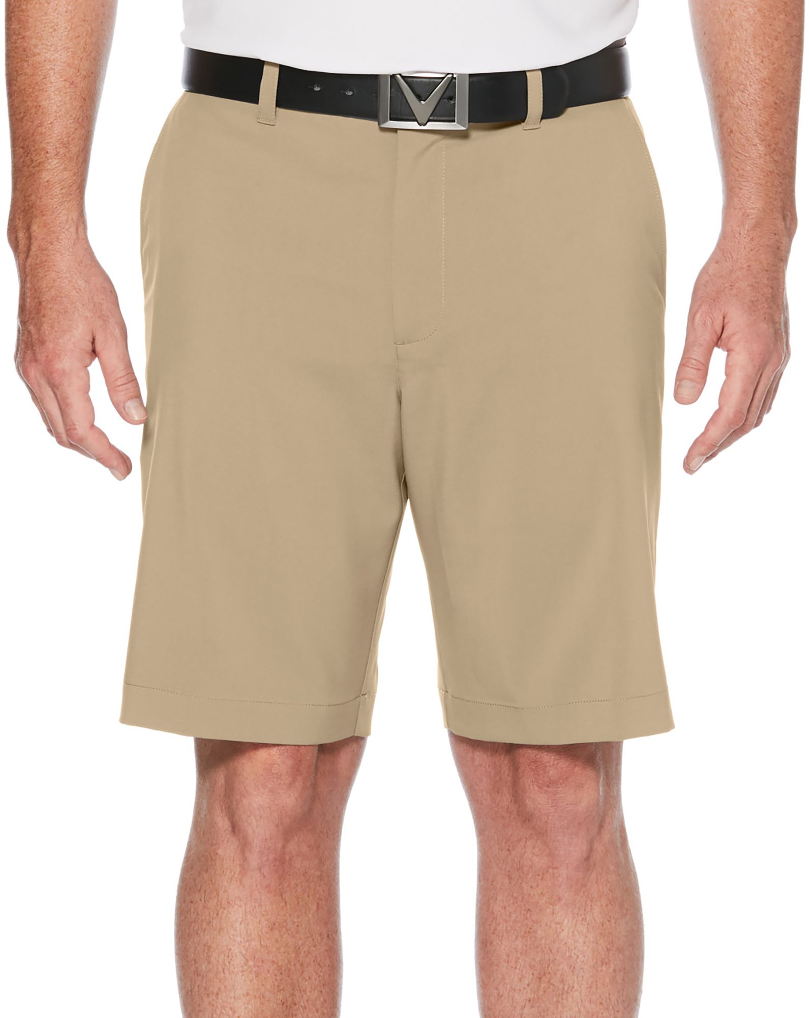 Dicks sporting best sale goods golf shorts