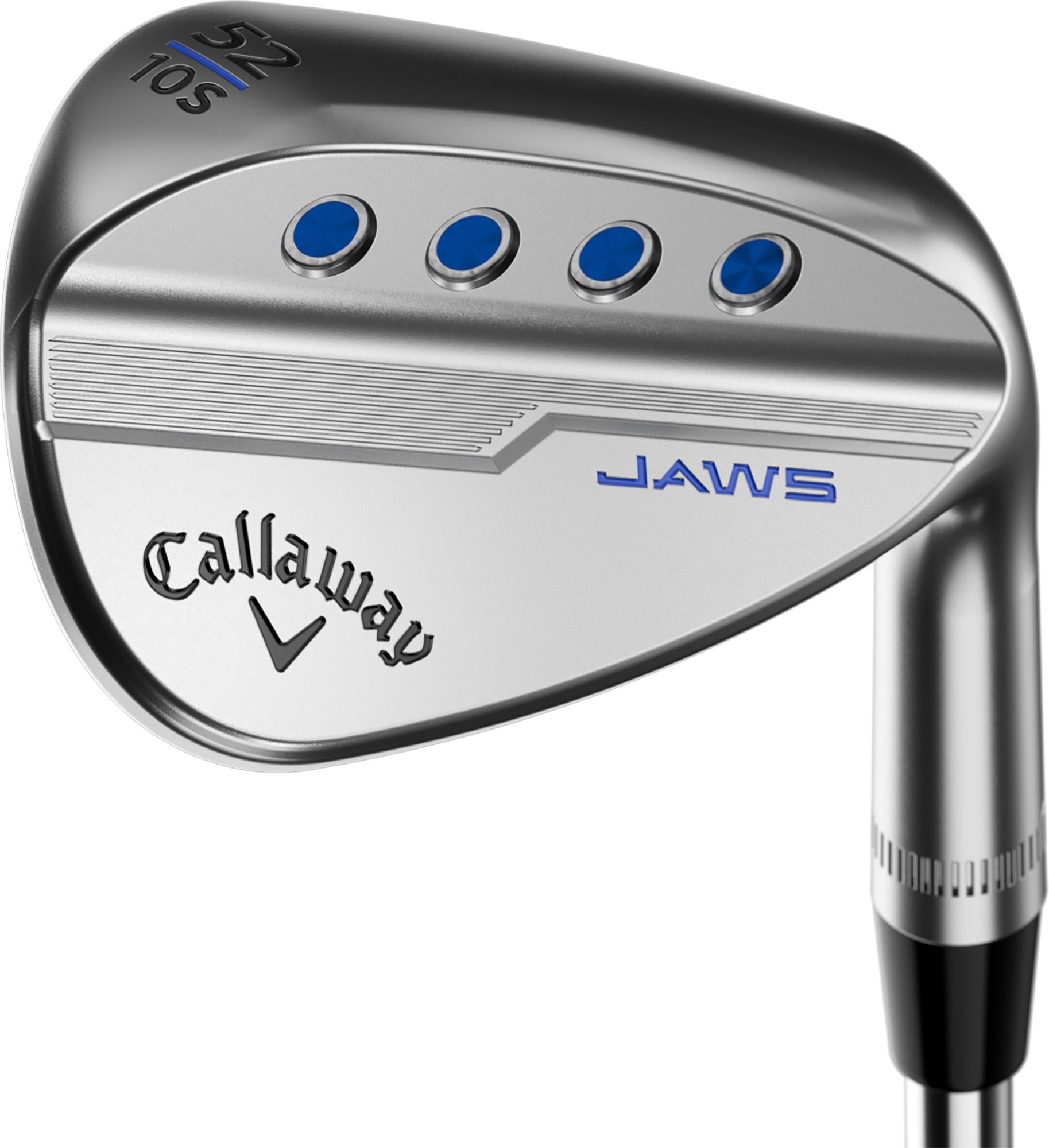 Callaway JAWS MD5 Wedge | Dick's Sporting Goods