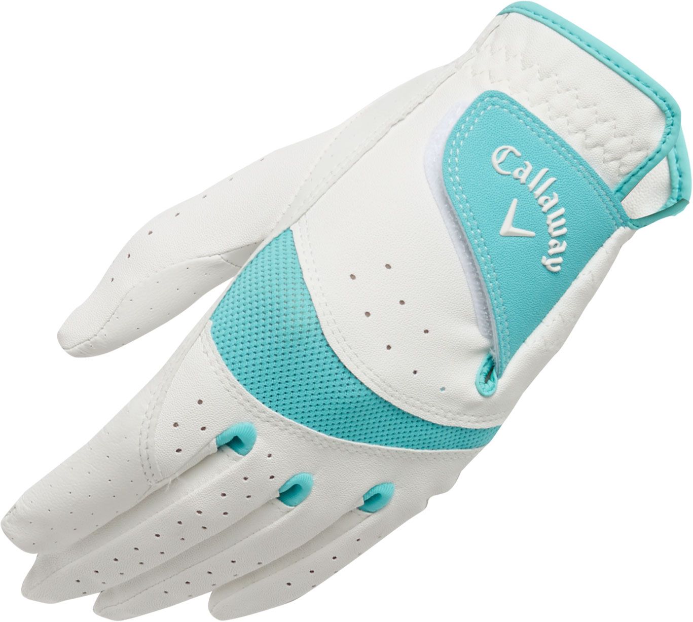 Callaway Junior X-Tech Golf Glove