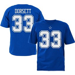 احمد المسعري Dallas Cowboys Men's Apparel | In-Store Pickup Available at DICK'S احمد المسعري