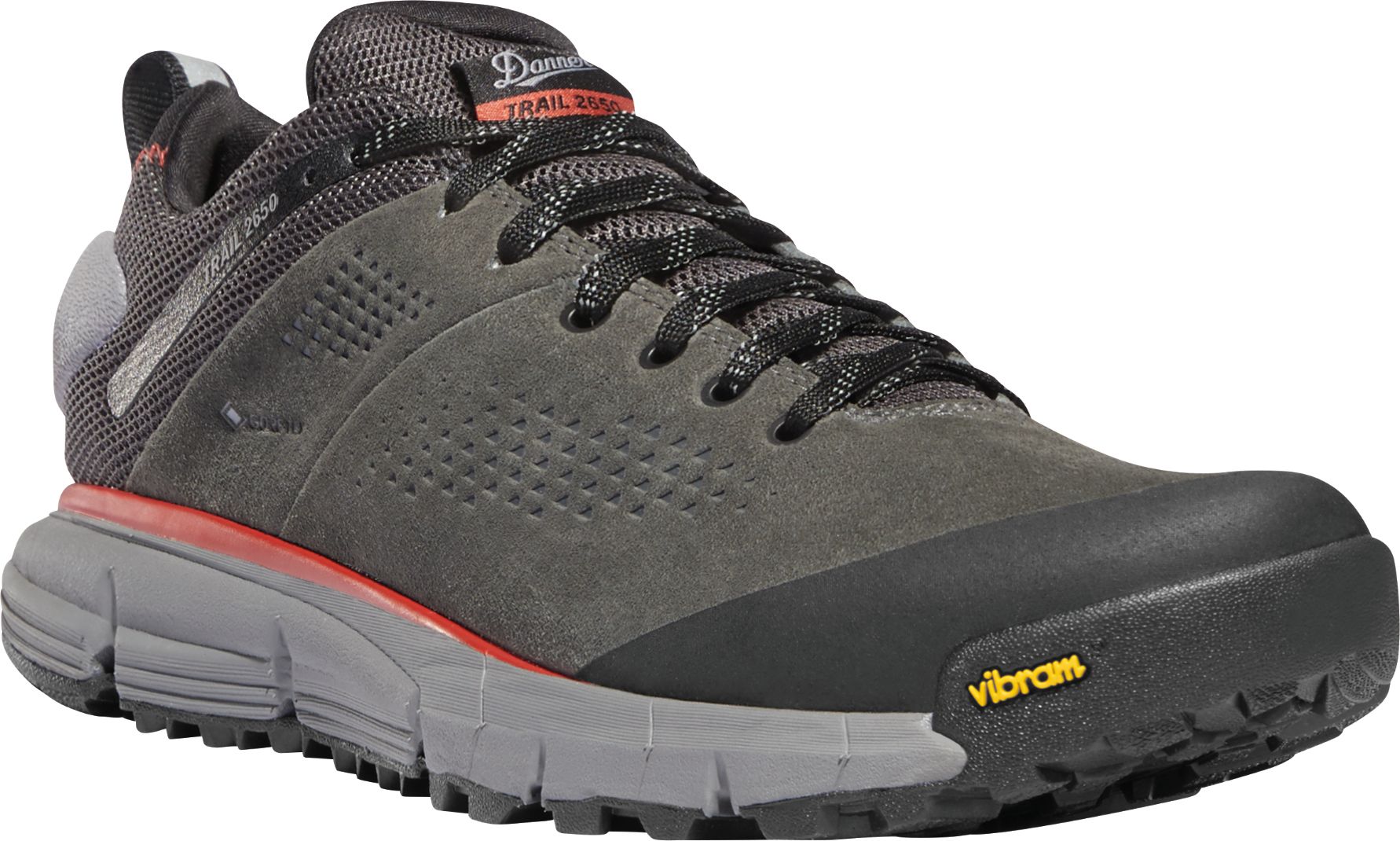 シューズ TRAIL GTX Danner 2650