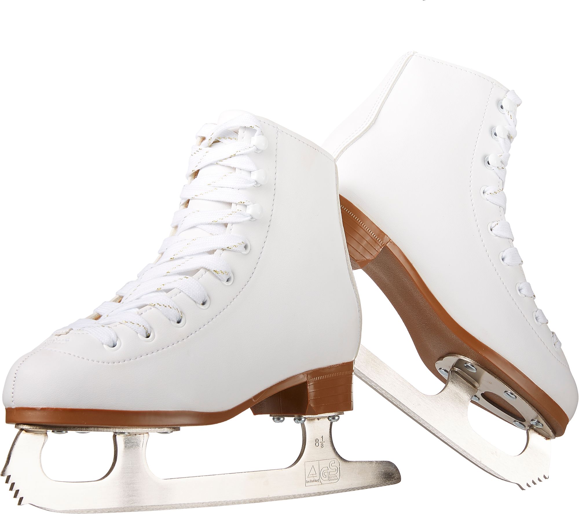 Youth ice skates deals