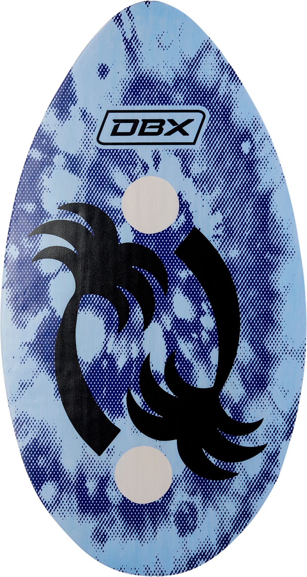 DBX Skimboard | Dick's Sporting Goods