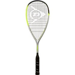 Squash Gear Equipment | Curbside Pickup Available at DICK'S