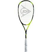 Badminton, Racquetball & More Racquet Sports Deals