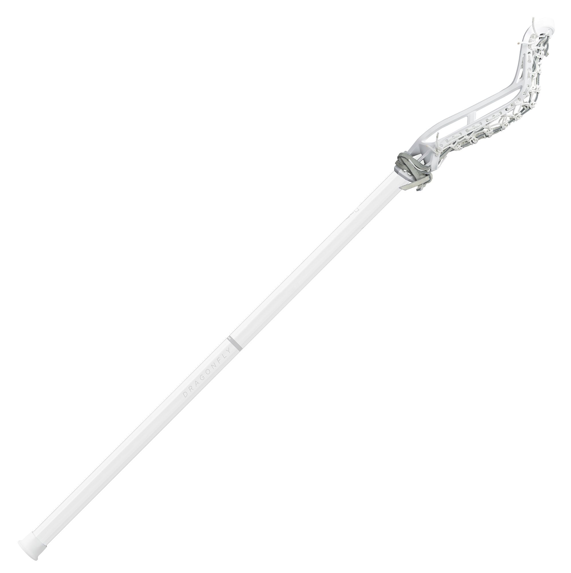 Epoch Women's The Purpose on Dragonfly C32 Lacrosse Stick | Dick's