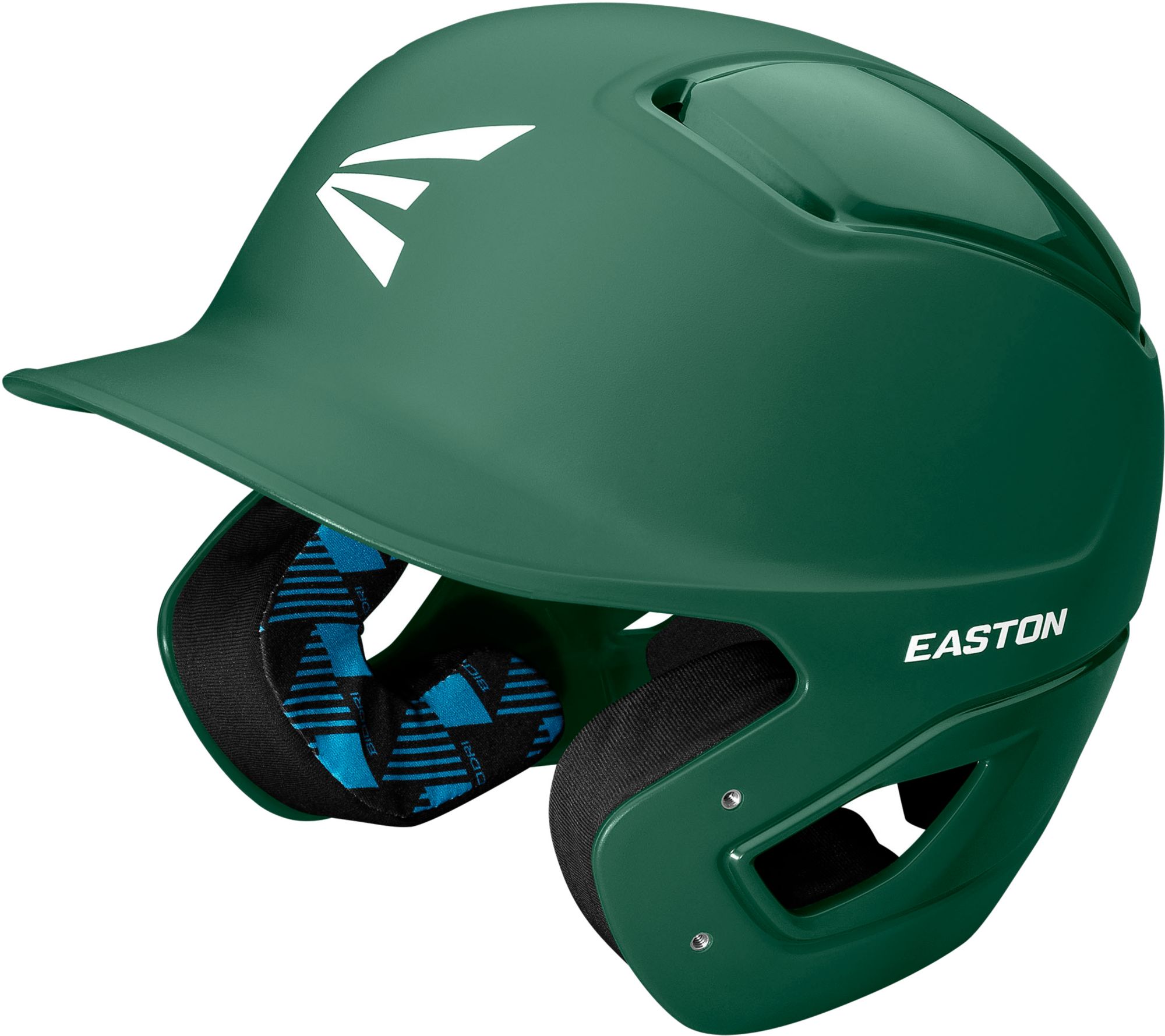 19ETSAGMTMHLMTXXXBTH_Green_is