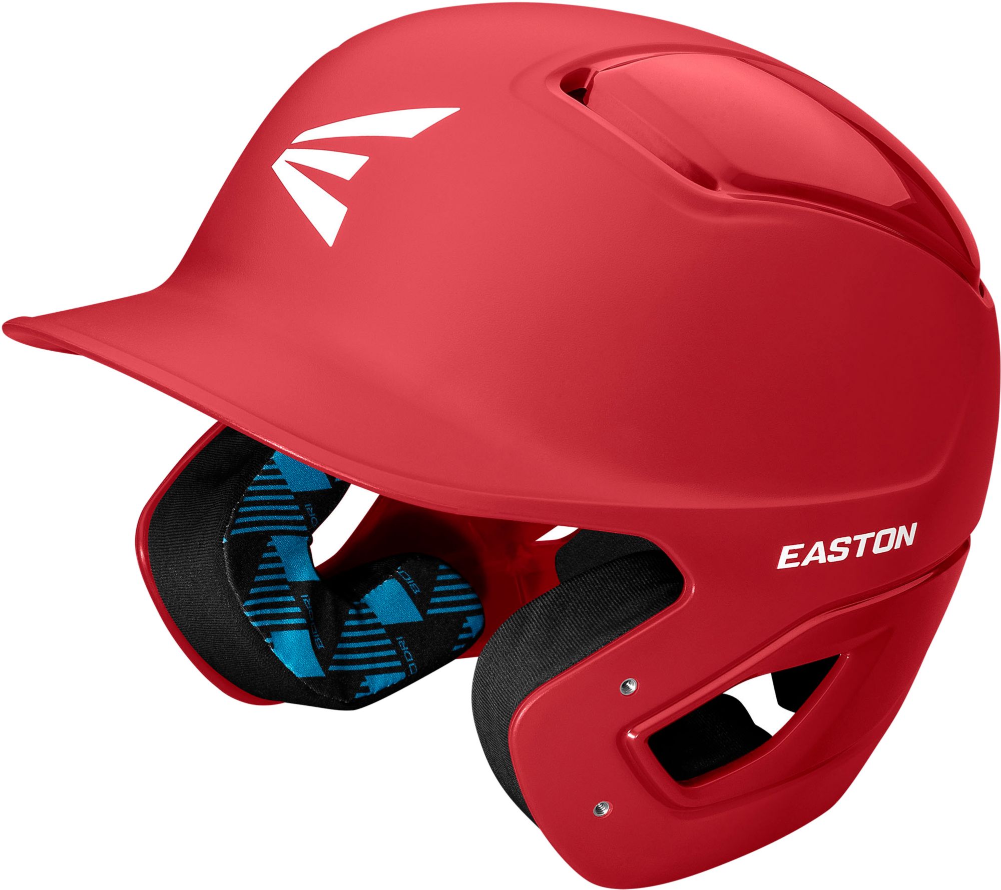 19ETSAGMTMHLMTXXXBTH_Red_is