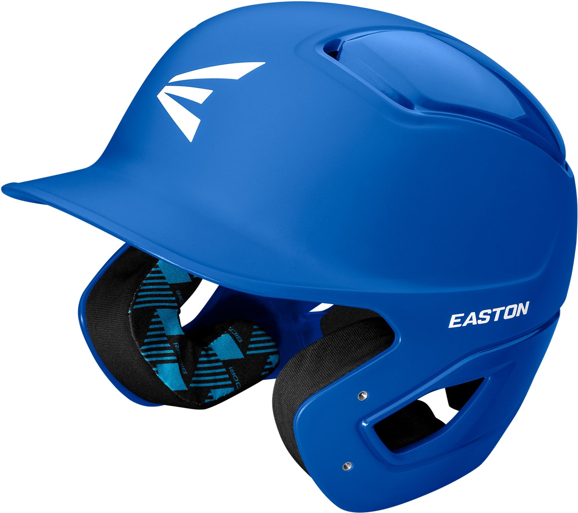 Casque De Catcher Easton Gametime Elite II - Taille 6 1/2 à 7 1/8, Rouge, Occasion Bon état
