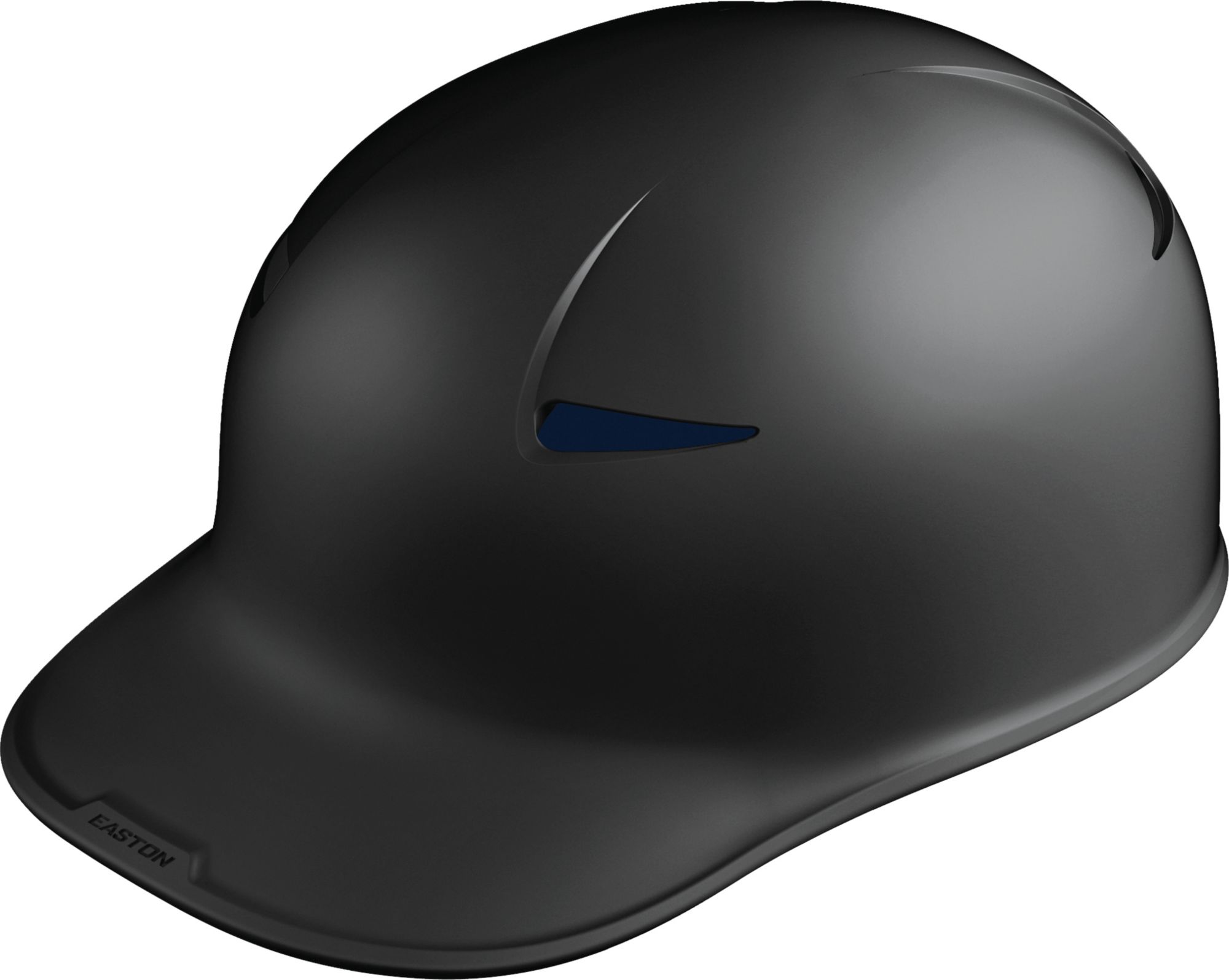 Easton Pro X Skull Cap Catcher's Helmet | Dick's Sporting Goods