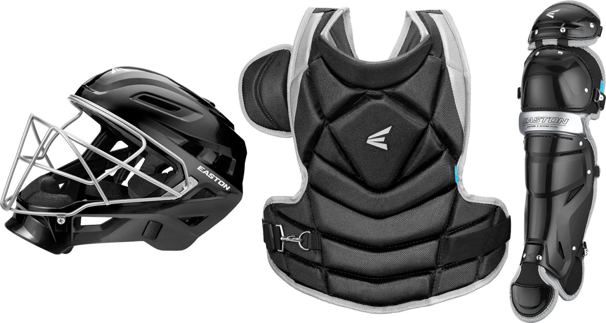 Air jordan catchers gear clearance