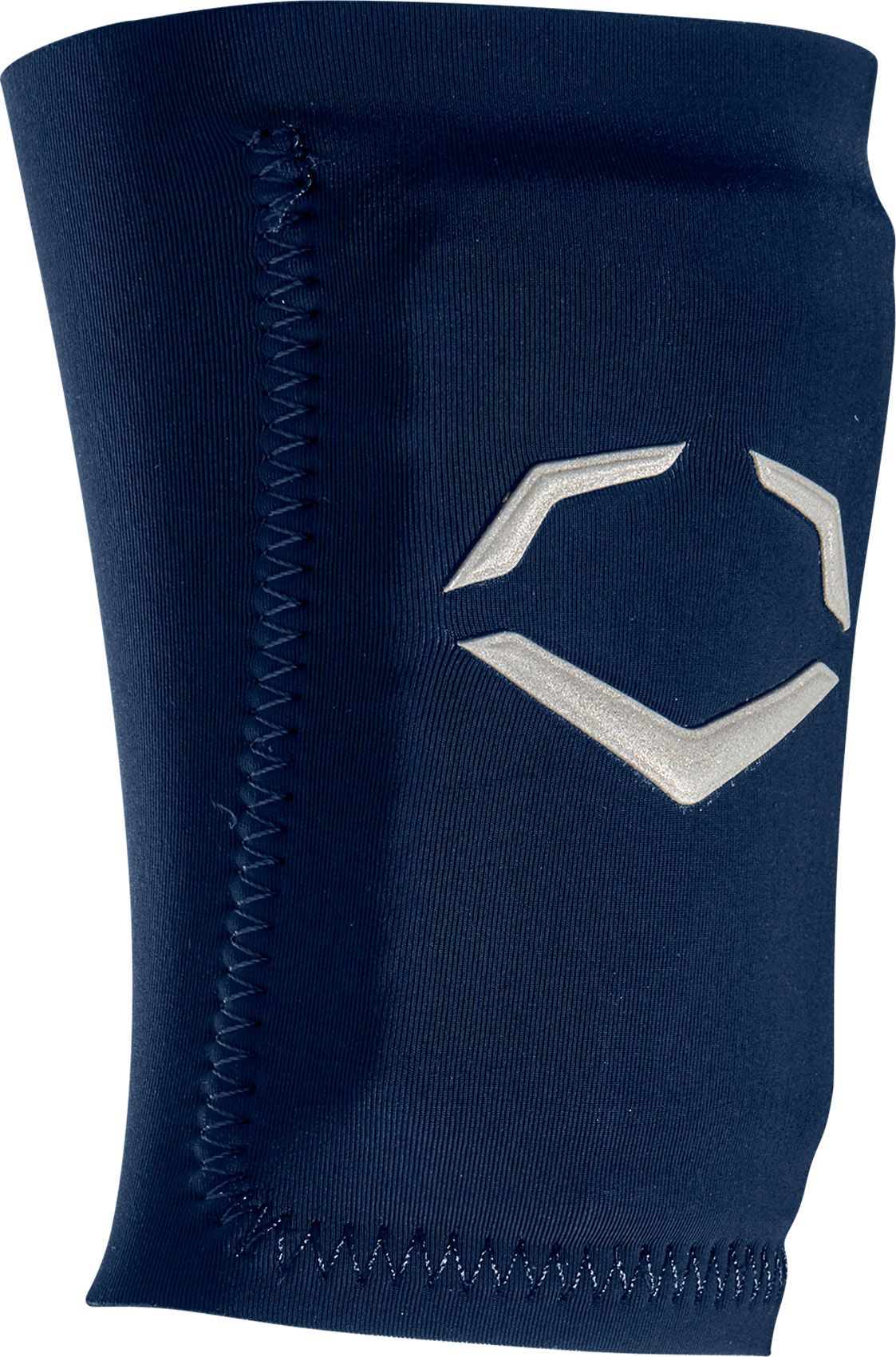 thumbnail image 2 of EvoShield PRO-SRZ Protective Wrist Guard - Gel-to-Shell Technology For Sports 2 of 9