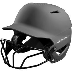 EvoShield Senior XVT Baseball/Softball Batting Helmet