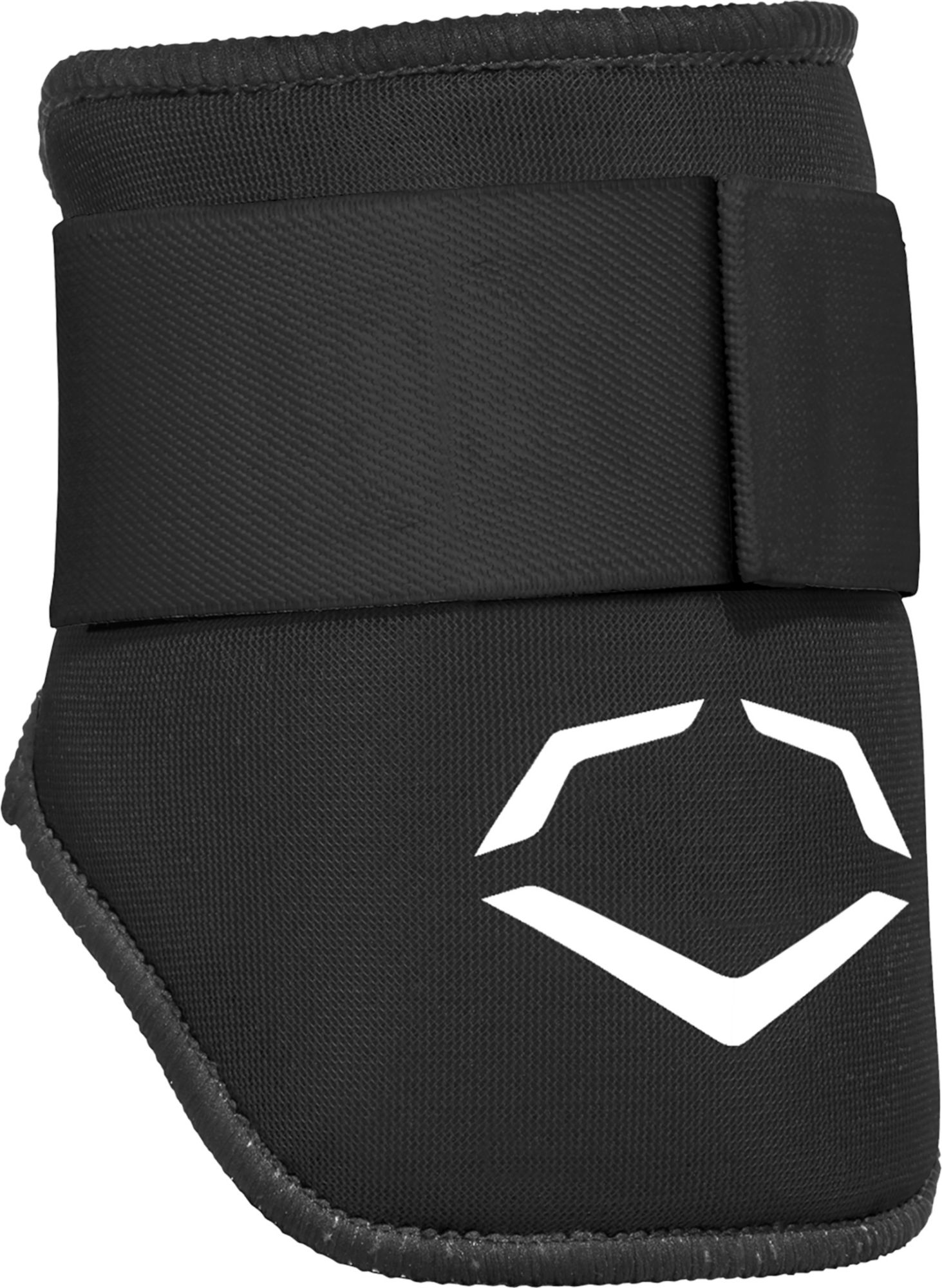 EvoShield Youth Pro-SRZ-1 Batter