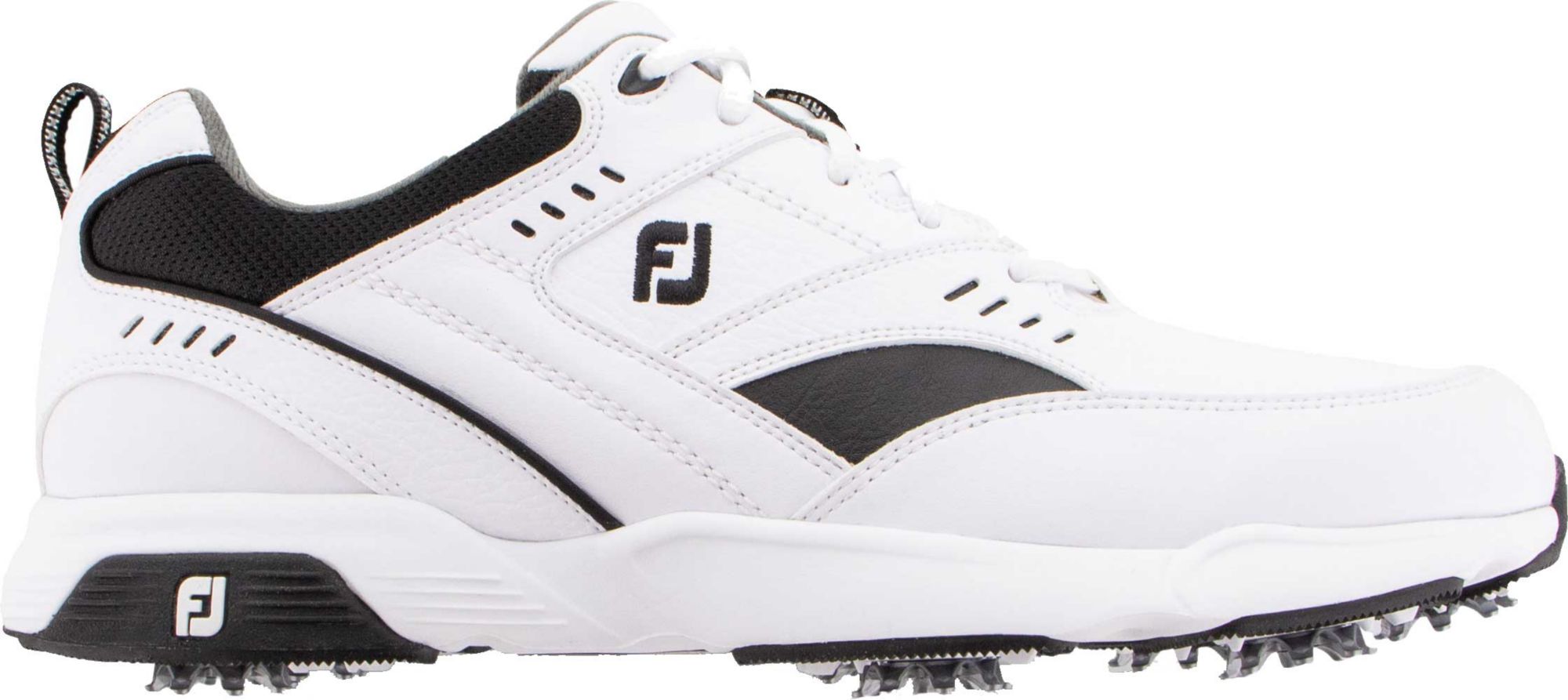 Big 5 golf shoes online