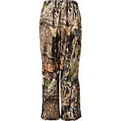 50% Off Select F&S and Drake Waterfowl Hunting Apparel
