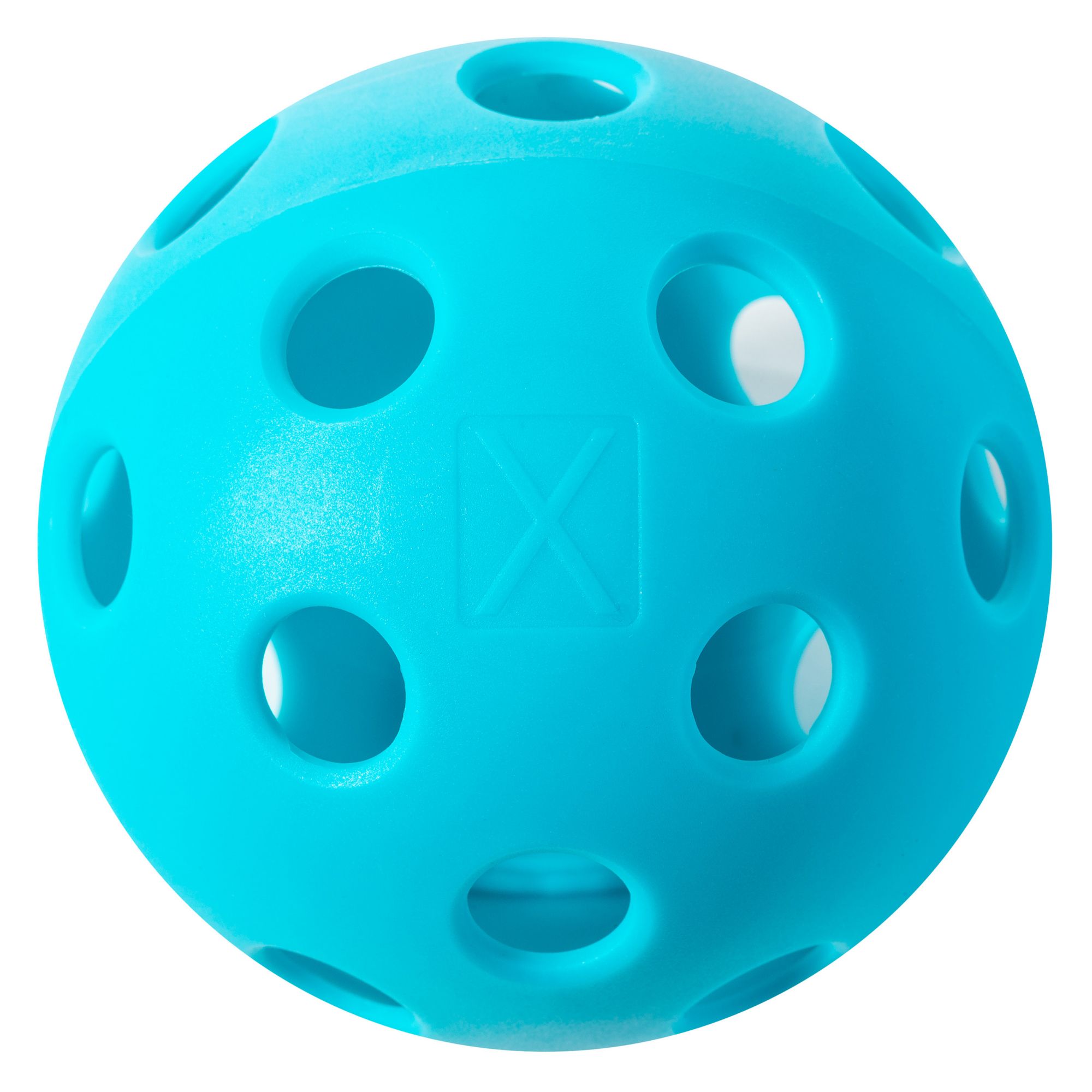 Franklin X-26 Pickleballs – 3 Pack | Dick's Sporting Goods