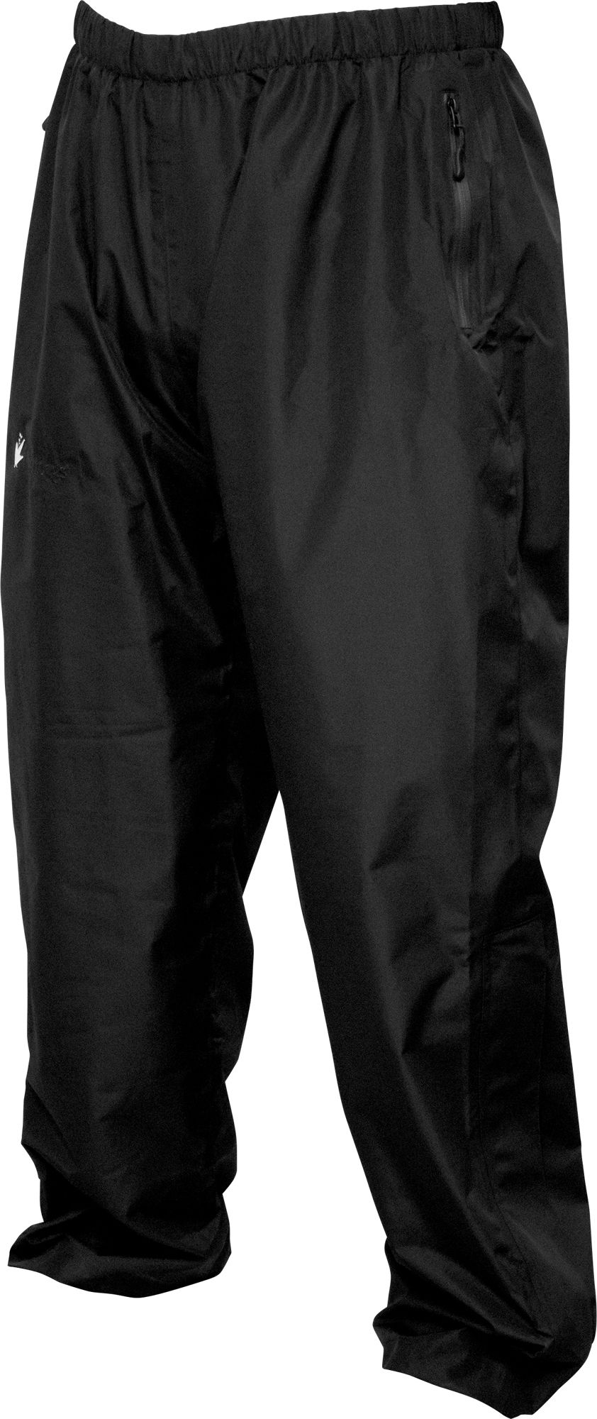 field and stream fleece lined pants