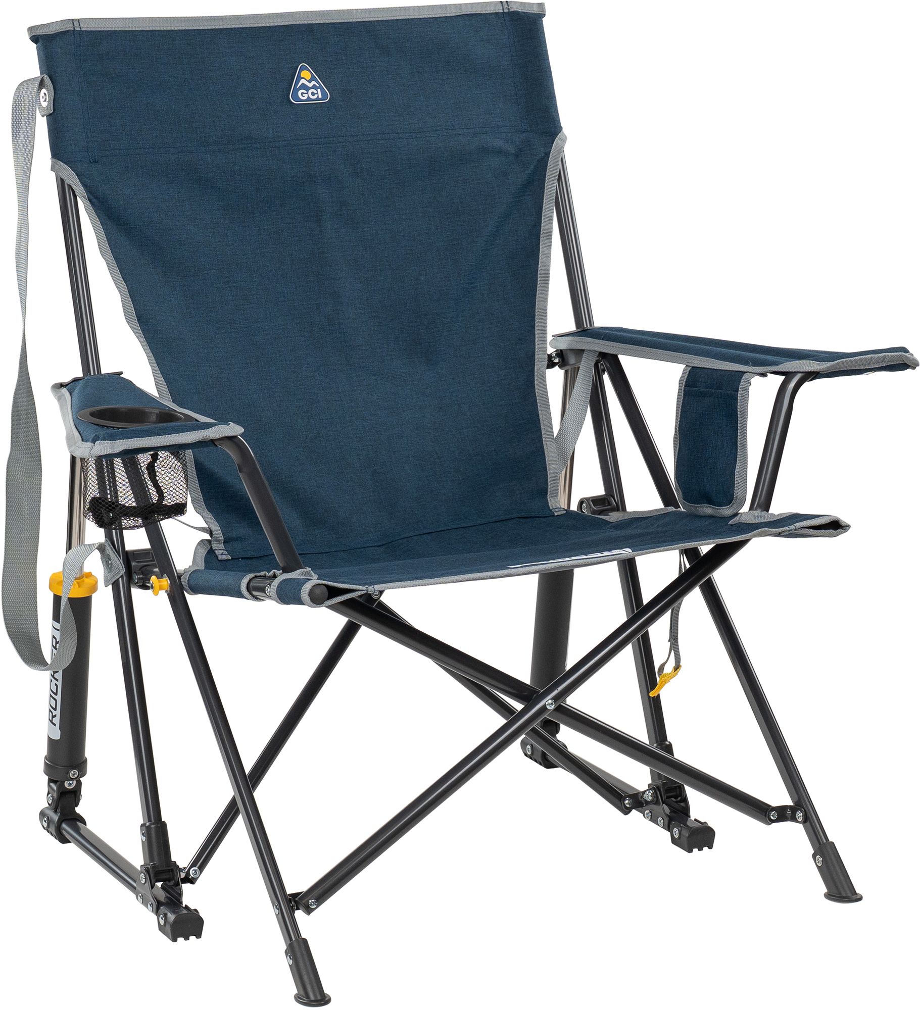 GCI Outdoor Kickback Rocker | Dick's Sporting Goods