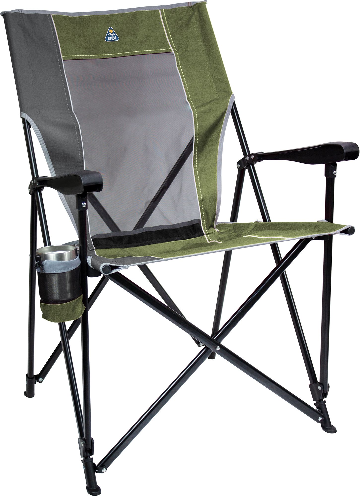 GCI Outdoor Eazy Chair XL | Dick's Sporting Goods