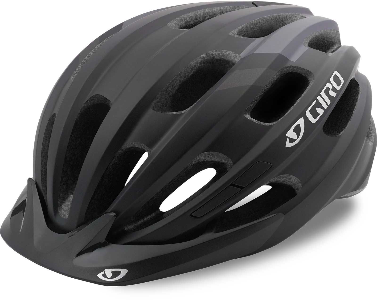 adult giro helmets