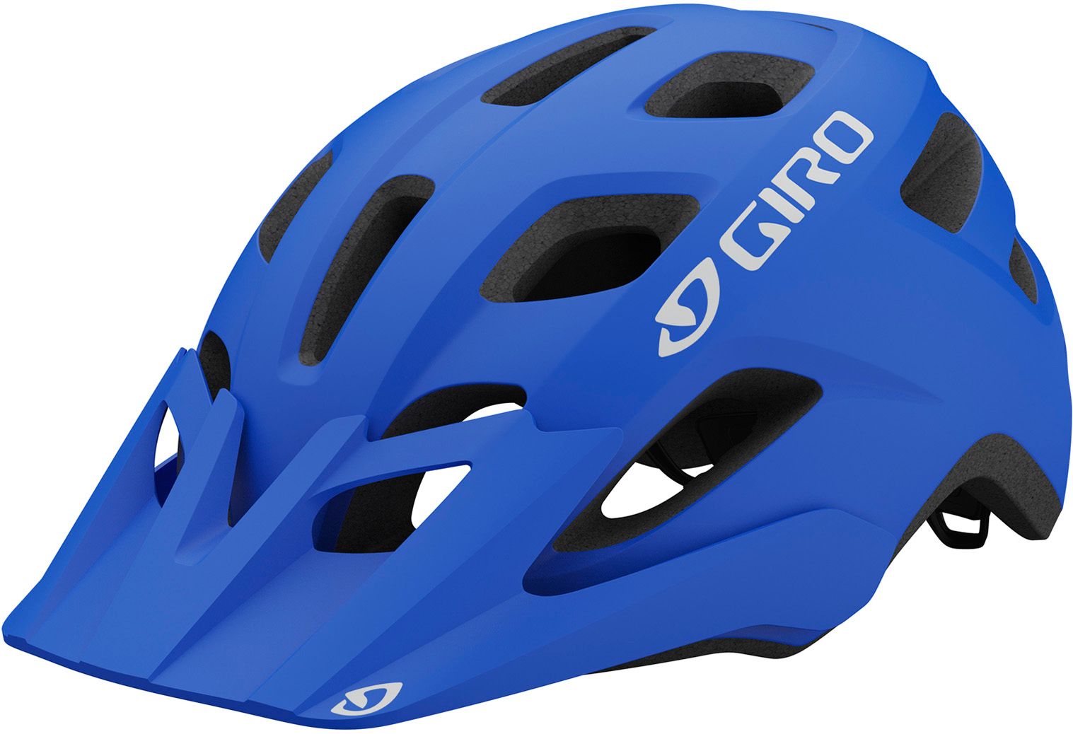 adult giro bike helmets Women's Fixture II MIPS Helmet, Matte Dark Maroon Whether you’re tackling twisting trails or commuting downtown Used Giro SCALE ADULT HELMET