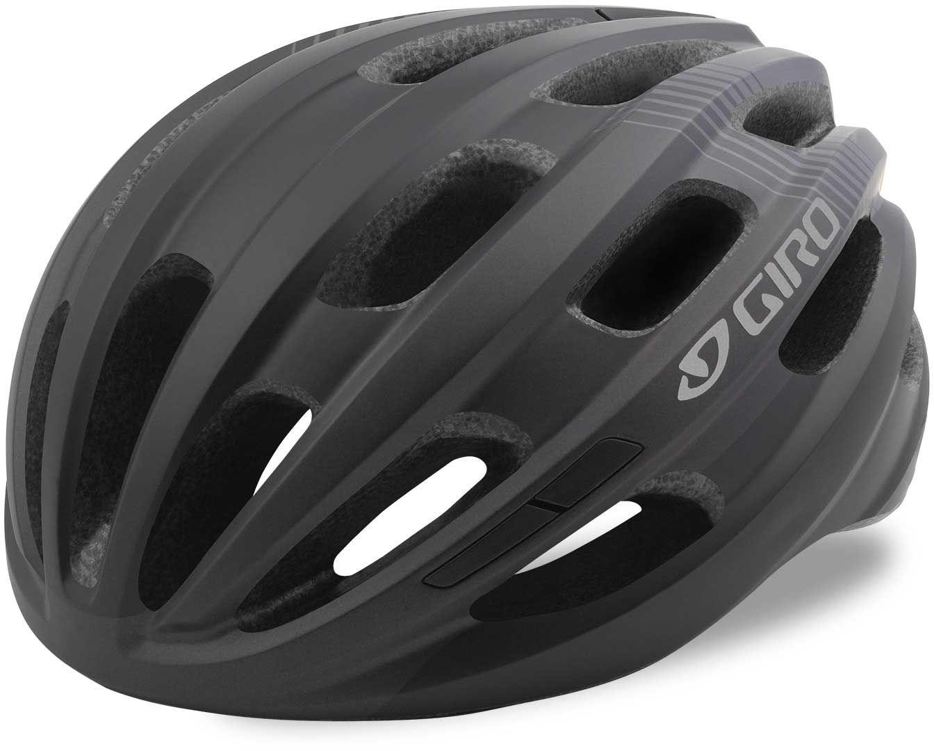 adult giro helmets