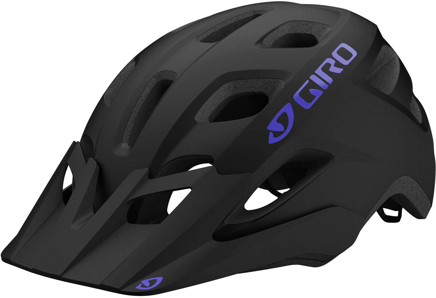 Giro Women's Verce MIPS Bike Helmet | Dick's Sporting Goods