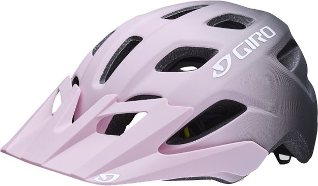 bell push bike helmets Daily LED MIPS Helmet, Black, Small/Medium : Sports & Outdoors _subcategory_MTB Helmets Head sizes and shapes Bulls Bikes Urban EVO AH Battery:20 AMP