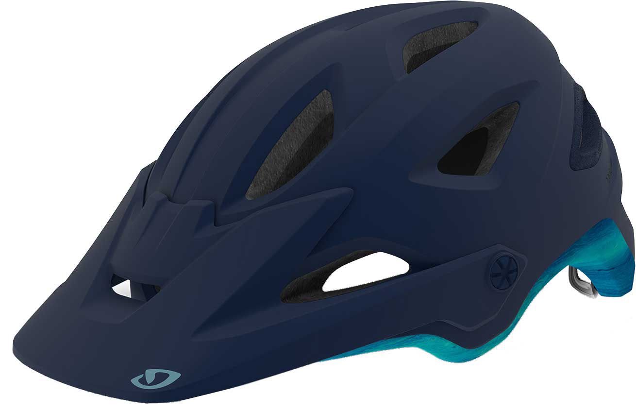 adult giro helmets