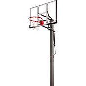 Up to 70% Off Select Basketball Hoops