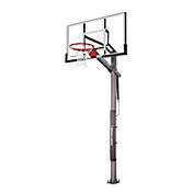 Basketball Hoop Deals